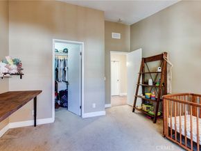 5170 Twilight Canyon 25E, Yorba Linda CA 92887