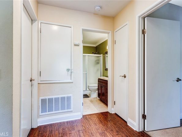 5170 Twilight Canyon 25E, Yorba Linda CA 92887