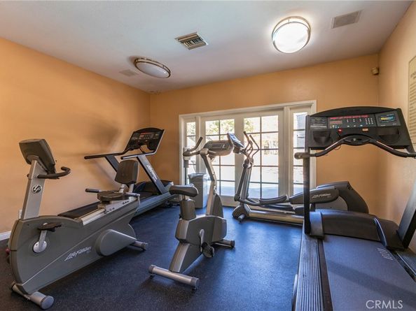 5170 Twilight Canyon 25E, Yorba Linda CA 92887