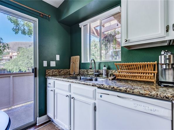 5170 Twilight Canyon 25E, Yorba Linda CA 92887