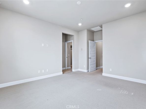 19109 Azul Lane, Huntington Beach CA 92648