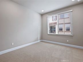 19109 Azul Lane, Huntington Beach CA 92648