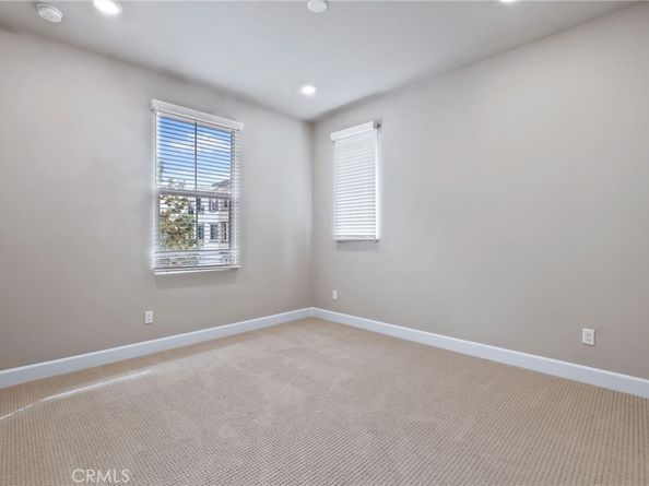 19109 Azul Lane, Huntington Beach CA 92648