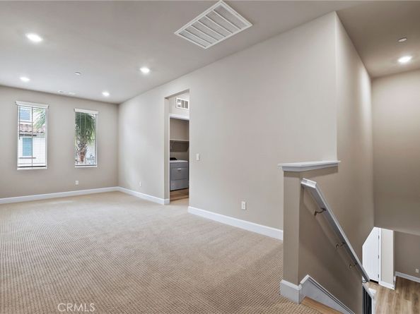 19109 Azul Lane, Huntington Beach CA 92648