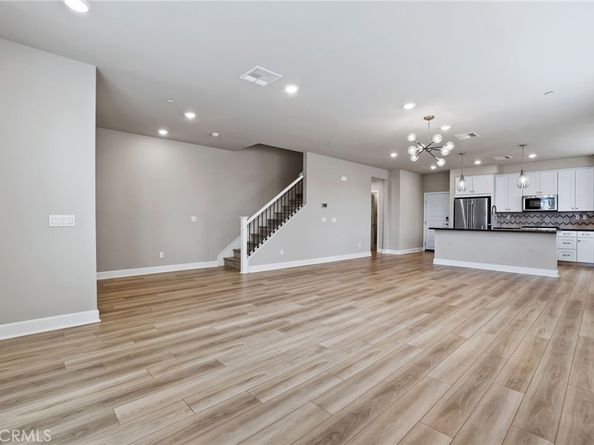 19109 Azul Lane, Huntington Beach CA 92648