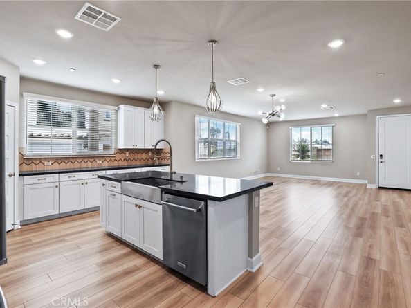 19109 Azul Lane, Huntington Beach CA 92648