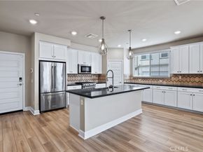 19109 Azul Lane, Huntington Beach CA 92648