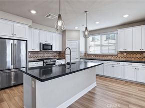 19109 Azul Lane, Huntington Beach CA 92648