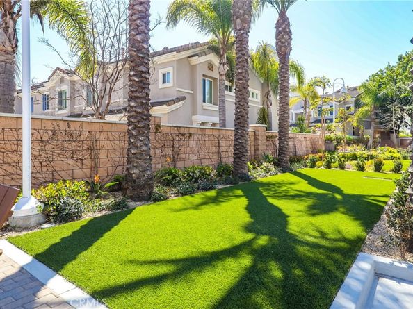 19109 Azul Lane, Huntington Beach CA 92648