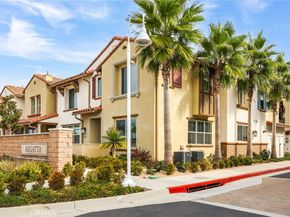 19109 Azul Lane, Huntington Beach CA 92648