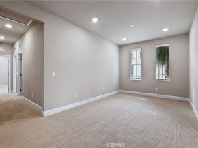 19109 Azul Lane, Huntington Beach CA 92648