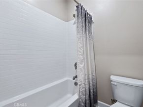 19109 Azul Lane, Huntington Beach CA 92648