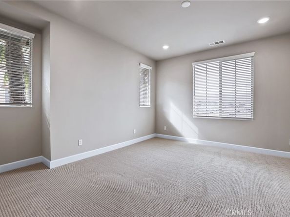 19109 Azul Lane, Huntington Beach CA 92648