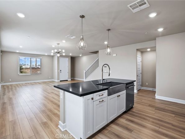 19109 Azul Lane, Huntington Beach CA 92648