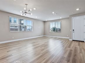 19109 Azul Lane, Huntington Beach CA 92648