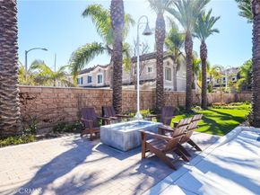 19109 Azul Lane, Huntington Beach CA 92648