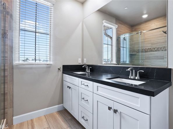 19109 Azul Lane, Huntington Beach CA 92648