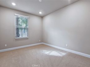 19109 Azul Lane, Huntington Beach CA 92648