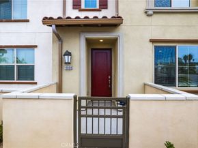 19109 Azul Lane, Huntington Beach CA 92648