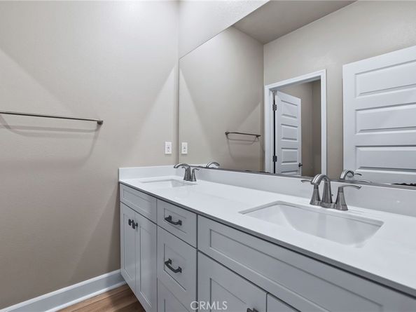 19109 Azul Lane, Huntington Beach CA 92648