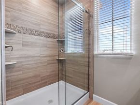 19109 Azul Lane, Huntington Beach CA 92648