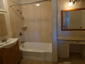 1110 W Cubbon, Santa Ana CA 92703