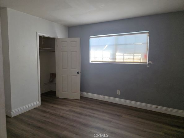 1110 W Cubbon, Santa Ana CA 92703