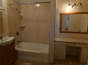 1110 W Cubbon, Santa Ana CA 92703