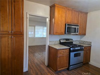 1110 W Cubbon
