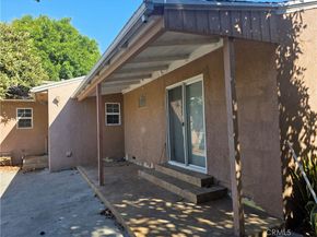 1110 W Cubbon, Santa Ana CA 92703