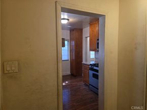 1110 W Cubbon, Santa Ana CA 92703