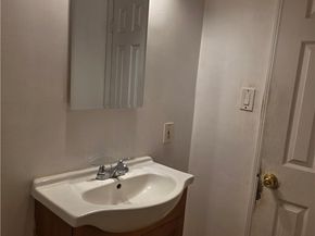 1110 W Cubbon, Santa Ana CA 92703