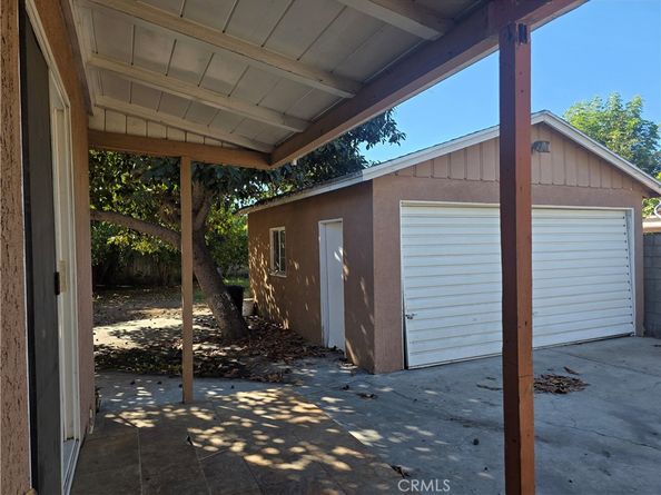 1110 W Cubbon, Santa Ana CA 92703