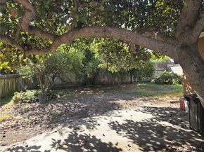 1110 W Cubbon, Santa Ana CA 92703