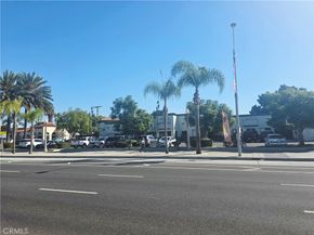 1110 W Cubbon, Santa Ana CA 92703