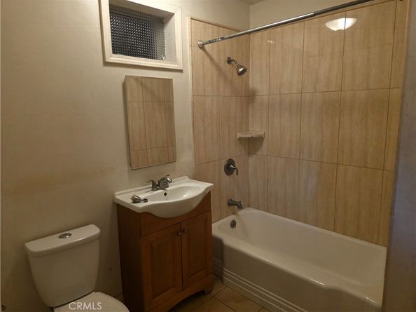 1110 W Cubbon, Santa Ana CA 92703