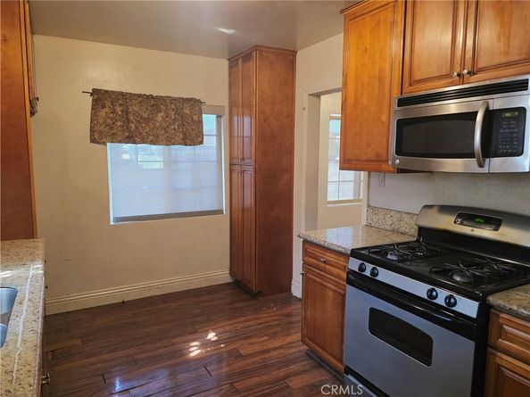 1110 W Cubbon, Santa Ana CA 92703