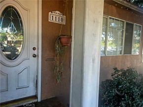 1110 W Cubbon, Santa Ana CA 92703