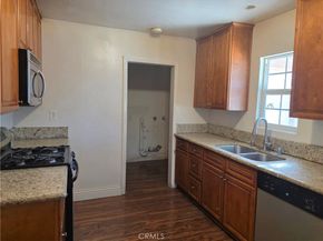 1110 W Cubbon, Santa Ana CA 92703