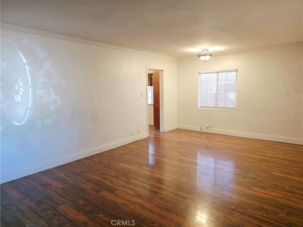 1110 W Cubbon, Santa Ana CA 92703