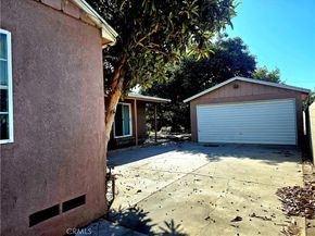 1110 W Cubbon, Santa Ana CA 92703