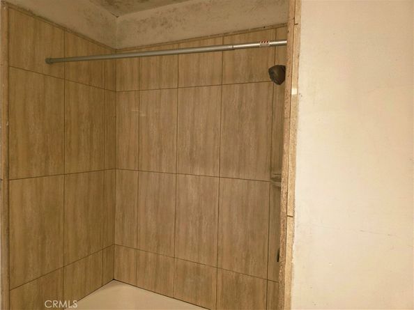 1110 W Cubbon, Santa Ana CA 92703