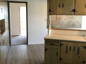 1257 Claremont Place, Pomona CA 91767