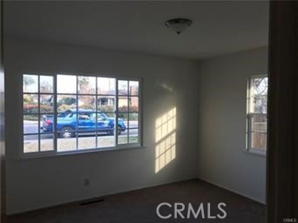 1257 Claremont Place, Pomona CA 91767