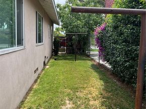 1257 Claremont Place, Pomona CA 91767