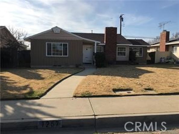 1257 Claremont Place, Pomona CA 91767