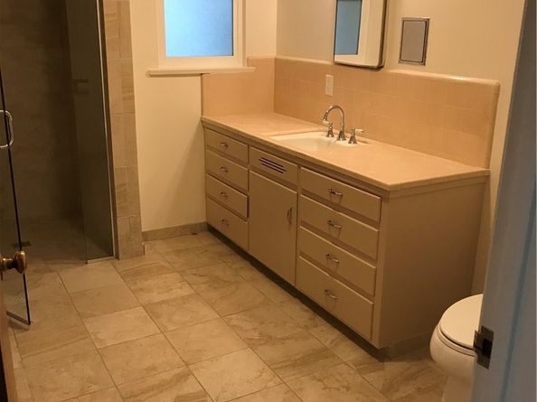1257 Claremont Place, Pomona CA 91767