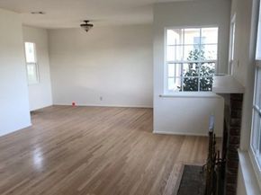 1257 Claremont Place, Pomona CA 91767