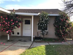 1257 Claremont Place, Pomona CA 91767
