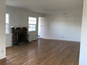 1257 Claremont Place, Pomona CA 91767